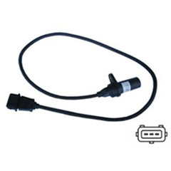 Doblo Krank Sensörü 2006-2010 Sagemfrans 55189515