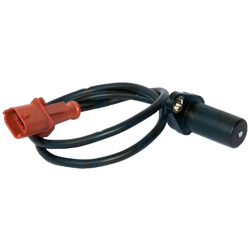 Stilo Krank Sensörü 2003-2006 Sagemfrans 46754538