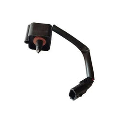 Logan Yakıt Filtre Sensörü 2002-2014 Sagemfrans 6001549081