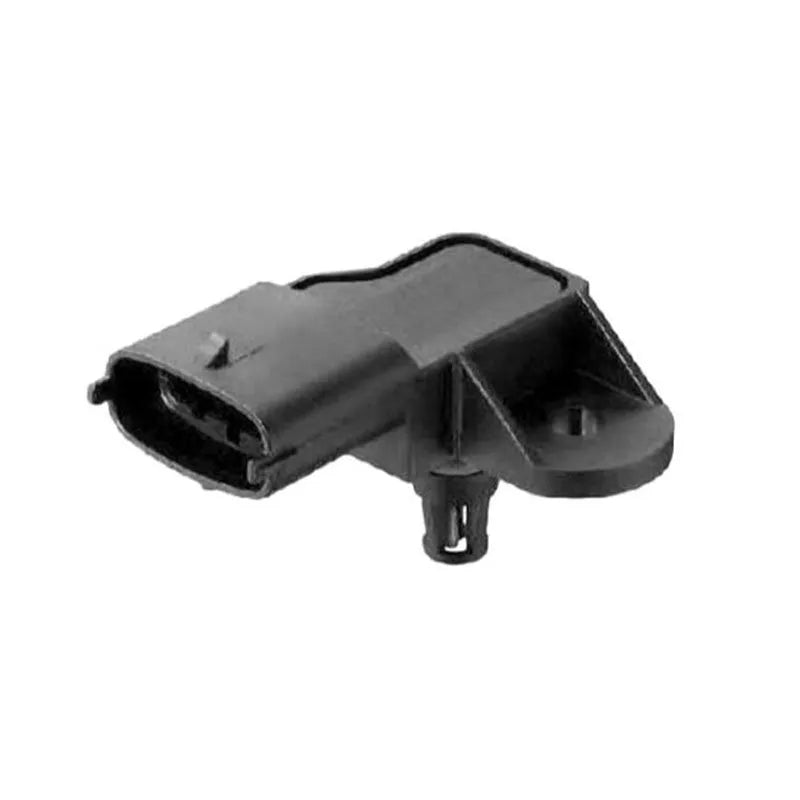 Palio Yakıt Basınç Sensörü 1997-2015 Sagemfrans 46553045