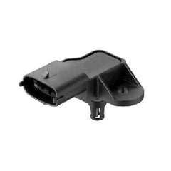 Linea Yakıt Basınç Sensörü 2007-2015 Sagemfrans 46553045