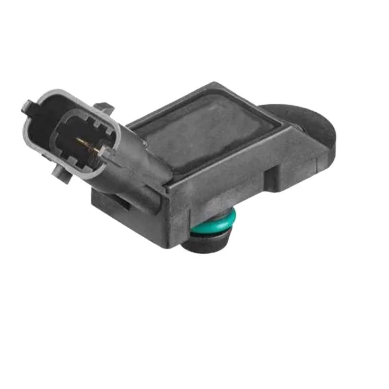 Doblo Yakıt Basınç Sensörü 2006-2015 Sagemfrans 77363792