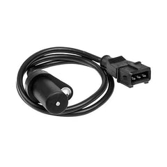 Stilo Krank Sensörü 2003-2006 Sagemfrans 46774532