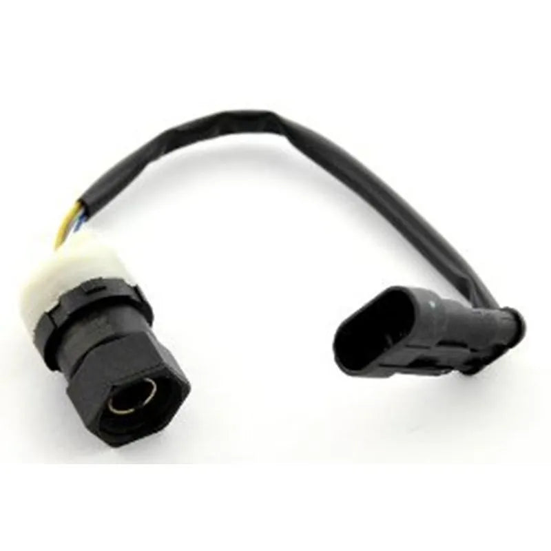 Tempra Kilometre Sensörü 1991-1999 Sagemfrans 46523738