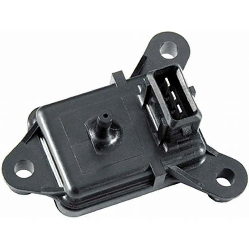 Marea Yakıt Basınç Sensörü 1996-2004 Sagemfrans 46531222