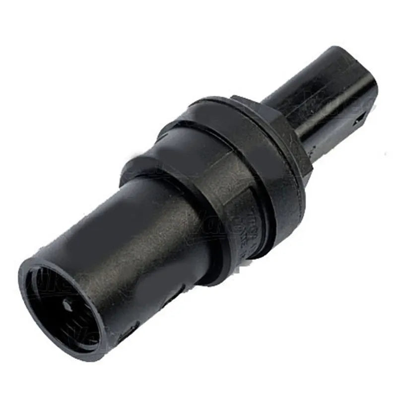 Clio Kilometre Sensörü 1999-2008 Sagemfrans 7700414695