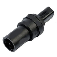 Clio Kilometre Sensörü 1999-2008 Sagemfrans 7700414695