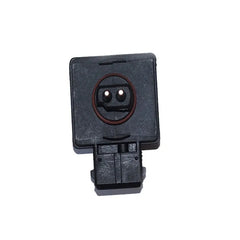 Captur Yakıt Filtre Sensörü 2013-2019 Sagemfrans 7701058220