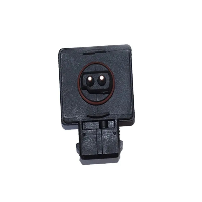 Sandero Yakıt Filtre Sensörü 2008-2018 Sagemfrans 7701058220