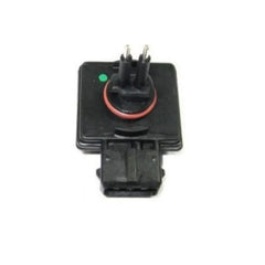 Captur Yakıt Filtre Sensörü 2013-2019 Sagemfrans 7701062329