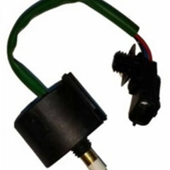 Kangoo Yakıt Filtre Sensörü 2010-2015 Sagemfrans 7701068619