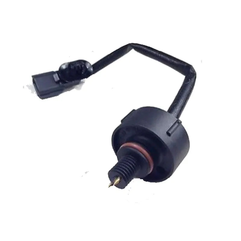 Fluence Yakıt Filtre Sensörü 2008-2015 Sagemfrans 164503704R