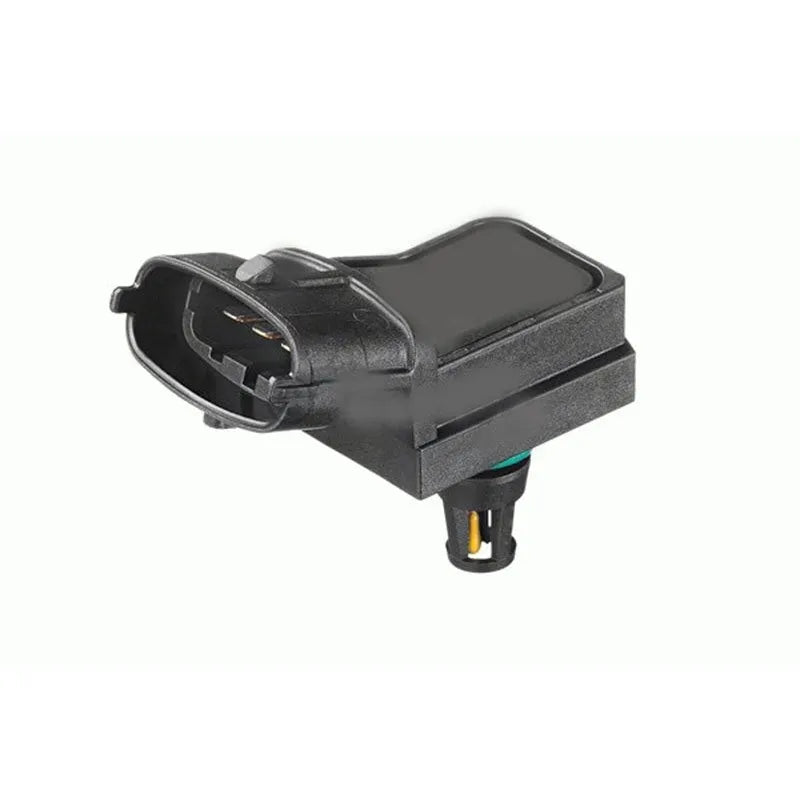 Kangoo Yakıt Basınç Sensörü 2003-2009 Sagemfrans 223658143R