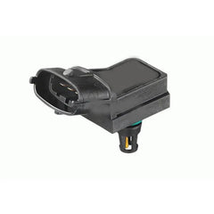 Kangoo Yakıt Basınç Sensörü 2003-2009 Sagemfrans 223658143R