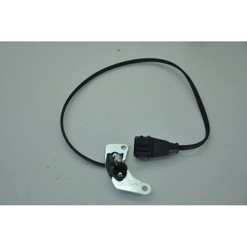 Stilo Eksantirik Mil Sensörü 2003-2006 Sagemfrans 46481306