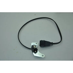 Stilo Eksantirik Mil Sensörü 2003-2006 Sagemfrans 46481306