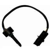 Trafic Yakıt Filtre Sensörü 2005-2011 Sagemfrans 7701475230