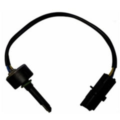 Master Yakıt Filtre Sensörü 2004-2019 Sagemfrans 7701475230