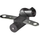 Clio Krank Sensörü 2003-2018 Sagemfrans 7700100566