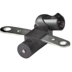 Latitude Krank Sensörü 2011-2014 Sagemfrans 7700100566