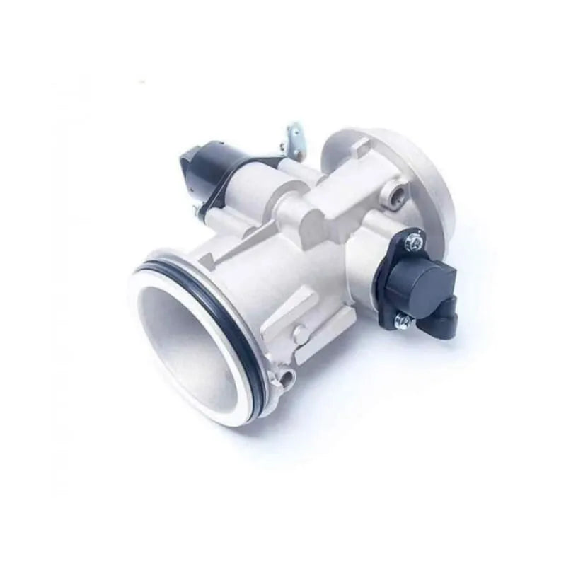 Kangoo Gaz Kelebeği 1998-2002 Sagemfrans 7700273699