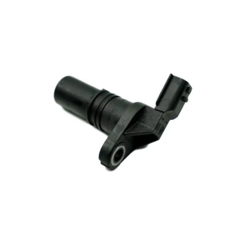 Latitude Eksantirik Mil Sensörü 2011-2014