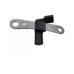 Renault 19 Krank Sensörü 1991-2001 Sagemfrans 8200746497