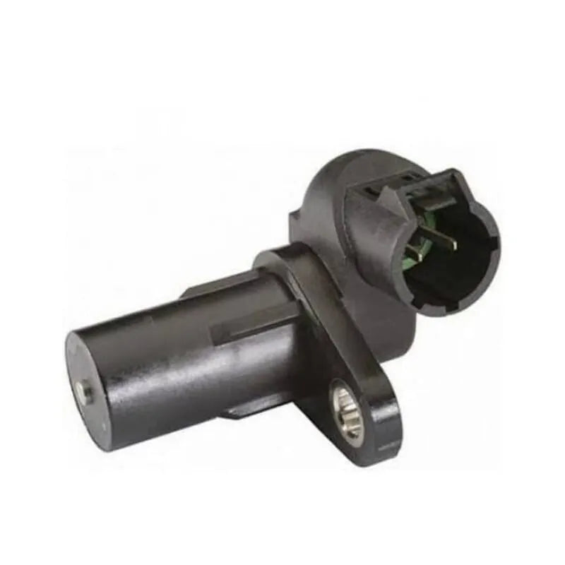 Kangoo Eksantirik Mil Sensörü 2003-2009