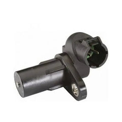 Logan Eksantirik Mil Sensörü 2002-2014 Sagemfrans 7700113552