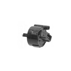 Stilo Yakıt Filtre Sensörü 2003-2006 Sagemfrans 77362337