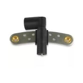 Clio Krank Sensörü 1990-2018 Sagemfrans 7700108073