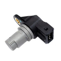 Trafic Eksantirik Mil Sensörü 2005-2019