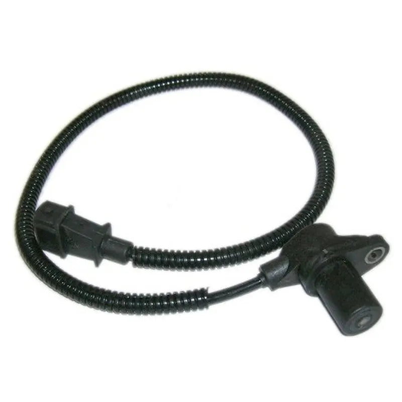 Ducato Krank Sensörü 1990-2006 Sagemfrans 500343018