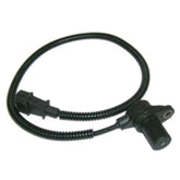 Ducato Krank Sensörü 1990-2006 Sagemfrans 500343018