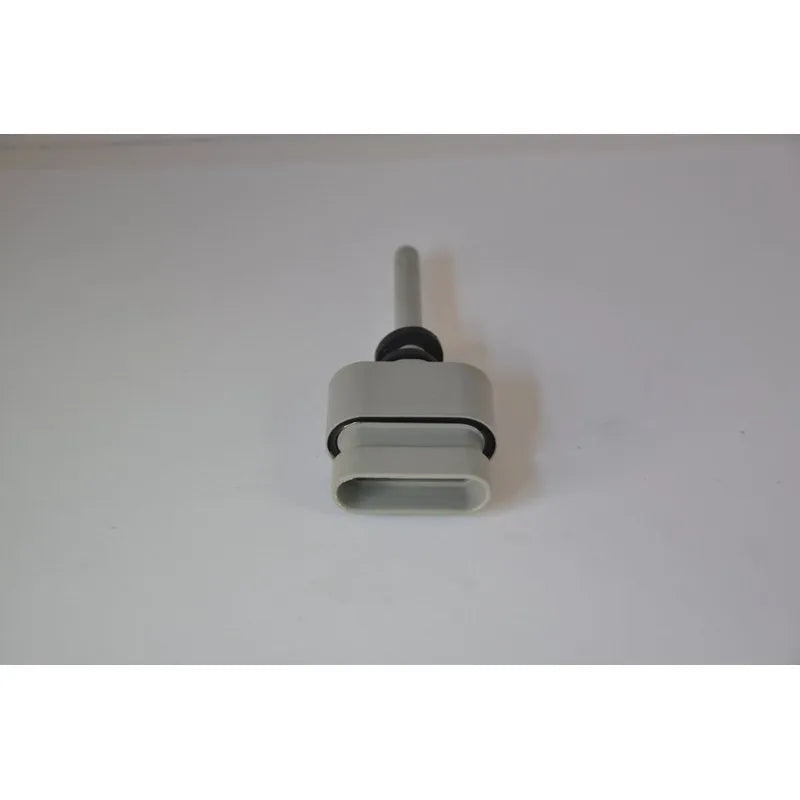 Ducato Yakıt Filtre Sensörü 2012-2022 Sagemfrans 77366566