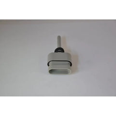 Ducato Yakıt Filtre Sensörü 2012-2022 Sagemfrans 77366566