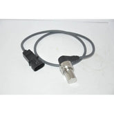 Tempra Krank Sensörü 1991-1999 Sagemfrans 46404732