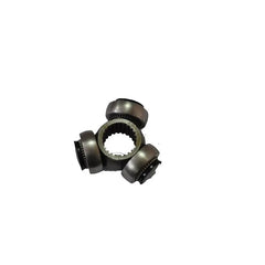 Doblo Ön Aks Mafsalı 2001-2010 Sagemfrans 46307676