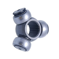 Ducato Ön Aks Mafsalı 2001-2022 Sagemfrans 46308387