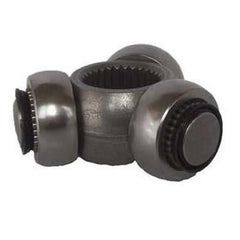 Kangoo Aks Mafsalı 1998-2015 Sagemfrans 6001547765