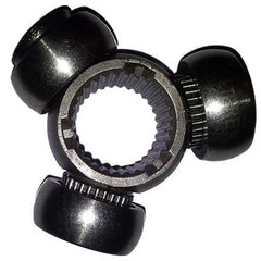 Kangoo Ön Aks Mafsalı Dış 1998-2015 Sagemfrans 6001547765