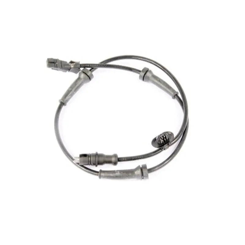 Megane Ön Abs Kablosu 2004-2009 Sagemfrans 8200446282