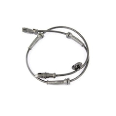 Clio Ön Abs Kablosu 2003-2012 Sagemfrans 8200446282