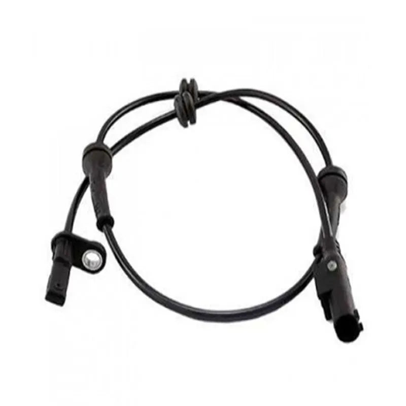 Megane Ön Abs Kablosu 1995-2003 Sagemfrans 7700429113