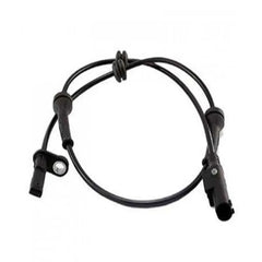 Megane Ön Abs Kablosu 1995-2003 Sagemfrans 7700429113