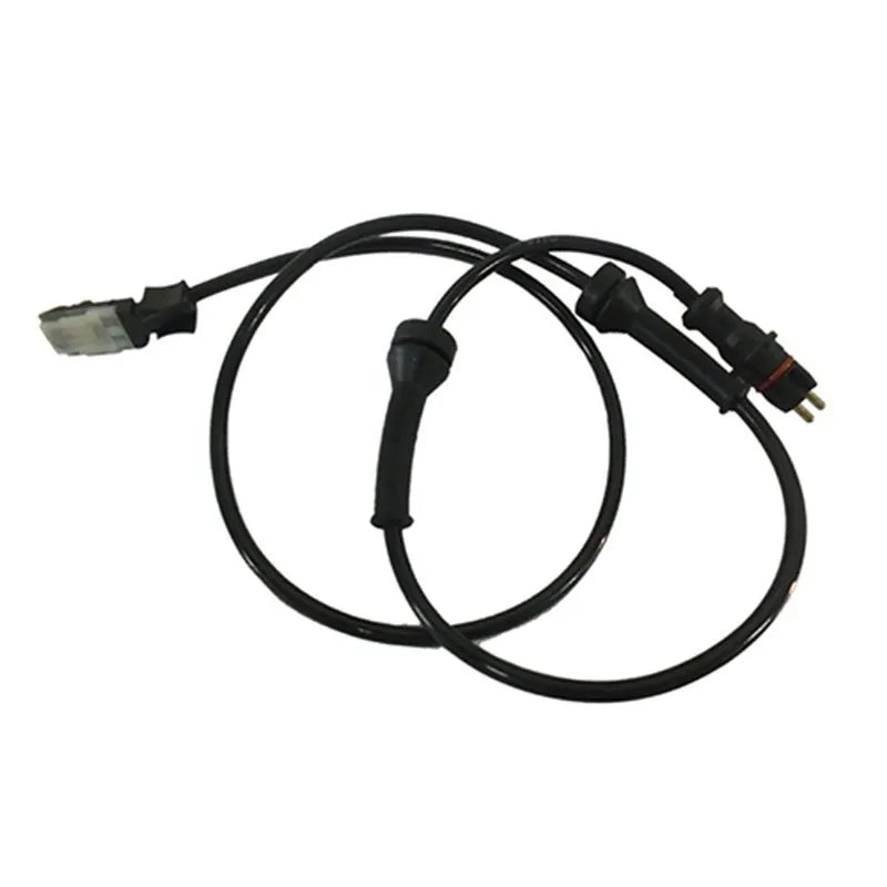 Megane Arka Abs Kablosu 1995-2009 Sagemfrans 8200043136