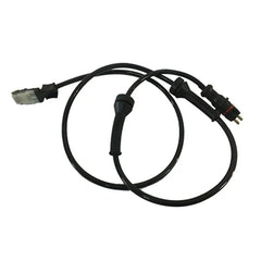 Megane Arka Abs Kablosu 1995-2009 Sagemfrans 8200043136