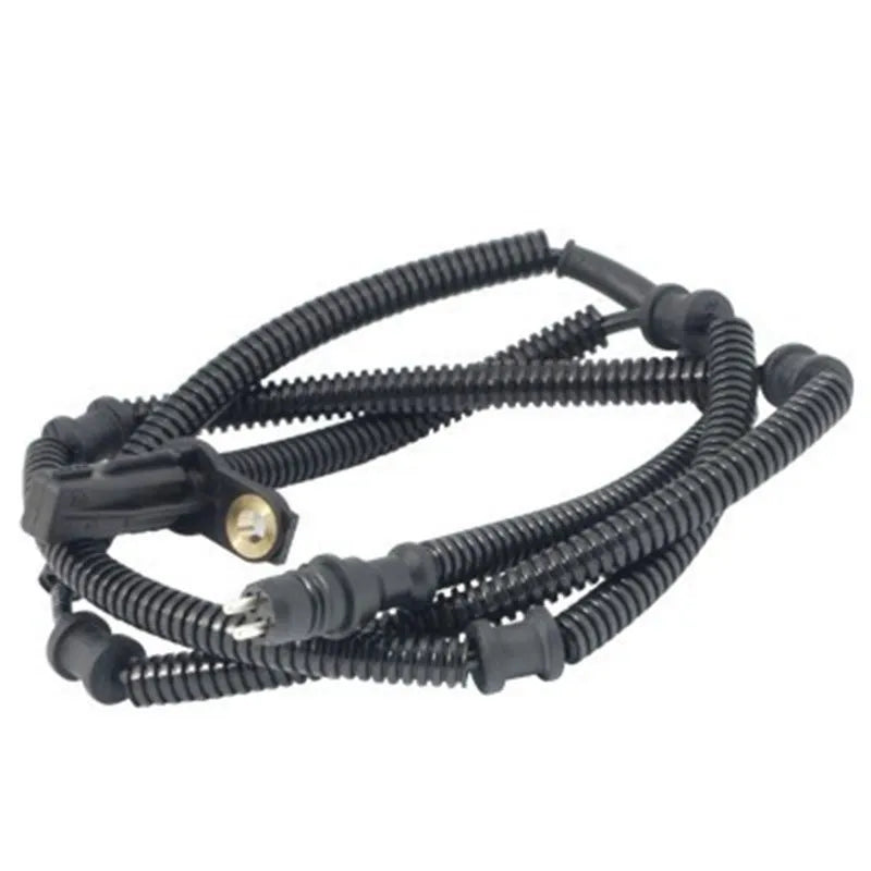 Master Arka Abs Kablosu 2004-2010 Sagemfrans 8200037443