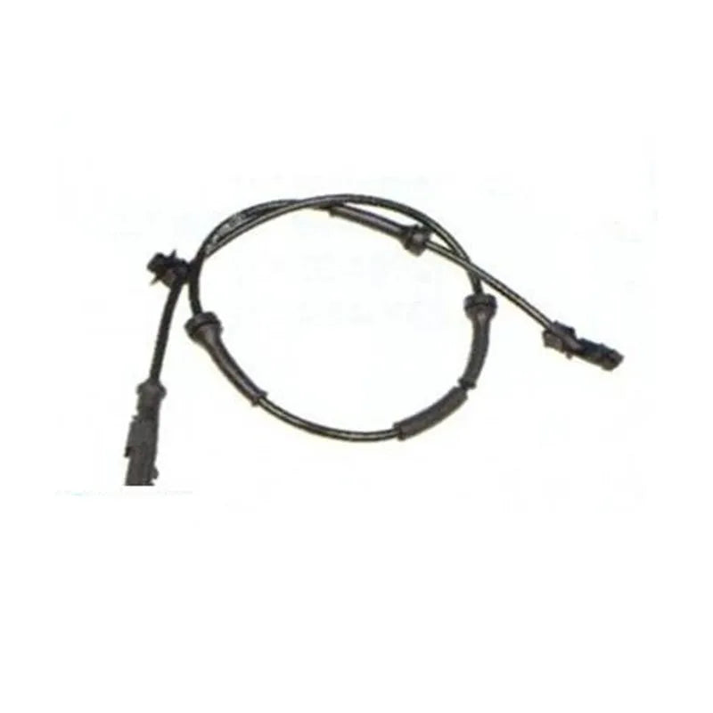 Kangoo Ön Abs Kablosu 2003-2015 Sagemfrans 479109860R