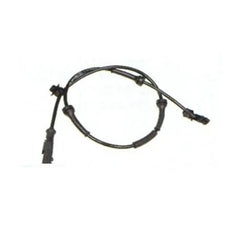 Kangoo Ön Abs Kablosu 2003-2015 Sagemfrans 479109860R